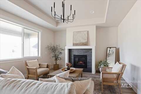 10447 Stony Oak St., Nampa, ID 83687