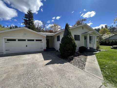 2960 Id-13, Harpster, ID 83552