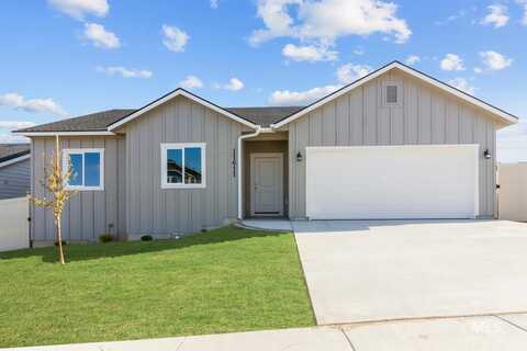 11611 W Black Dog Dr, Nampa, ID 83686