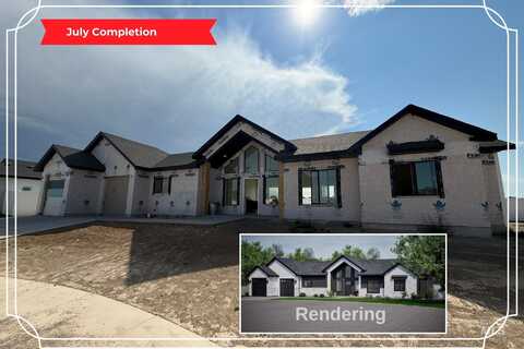 1972 Lowline Ave, Twin Falls, ID 83301