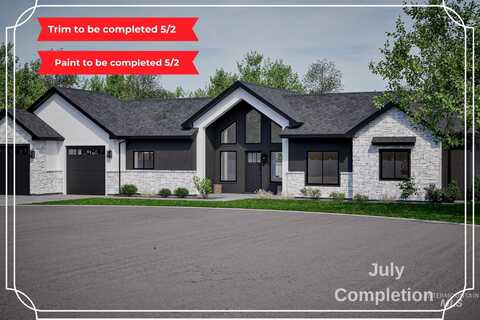 1972 Lowline Ave, Twin Falls, ID 83301