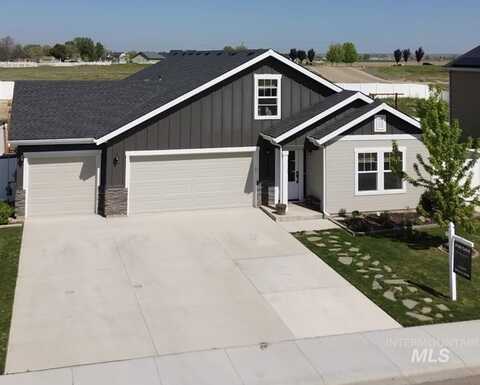 2188 Navigator St., Middleton, ID 83644