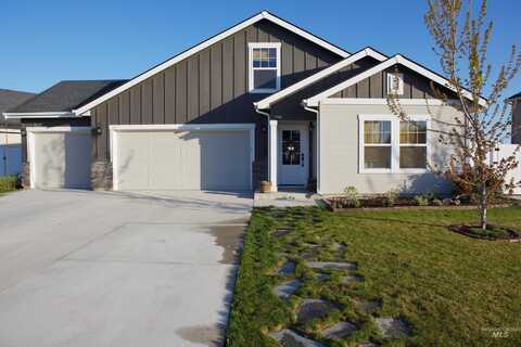 2188 Navigator St., Middleton, ID 83644