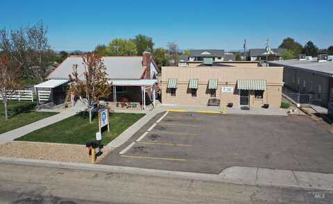 2717 S Kimball Ave., Caldwell, ID 83605