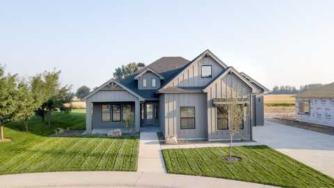 24990 Belgian Way, Middleton, ID 83644
