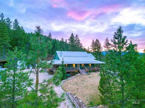 131 Chargers Drive, Boise, ID 83716