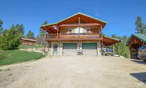 26 Pine Heights, Boise, ID 83716