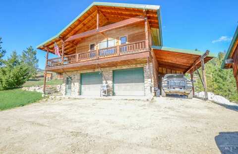 26 Pine Heights, Boise, ID 83716