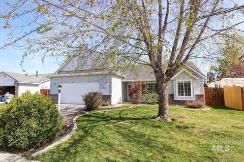 618 Royal St., Caldwell, ID 83605