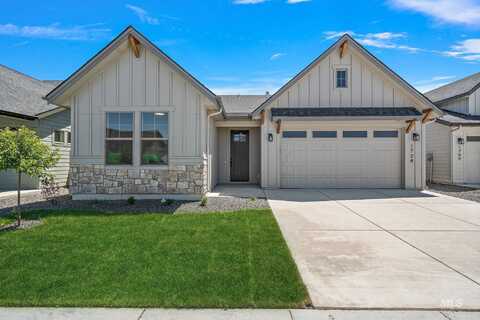 1724 Black Elm, Star, ID 83669