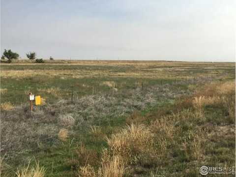 I-76, Roggen, CO 80652