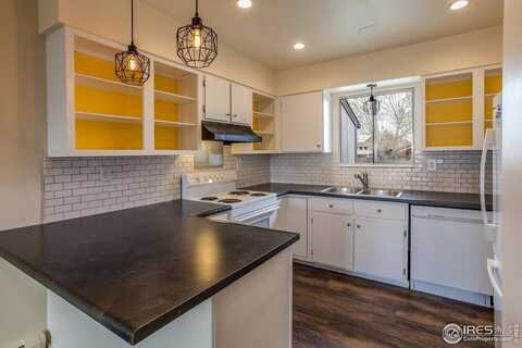 1733 Azalea Dr, Fort Collins, CO 80526