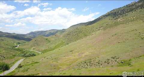 14750 Buckhorn Rd, Loveland, CO 80538