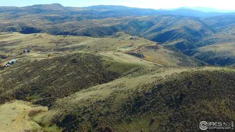14750 Buckhorn Rd, Loveland, CO 80538