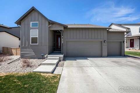 717 67th Ave, Greeley, CO 80634