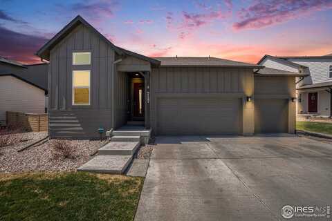 717 67th Ave, Greeley, CO 80634
