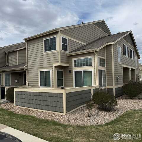 6702 Antigua Dr, Fort Collins, CO 80525