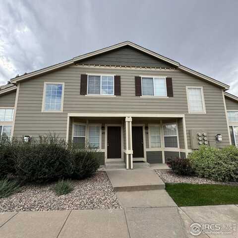 6702 Antigua Dr, Fort Collins, CO 80525