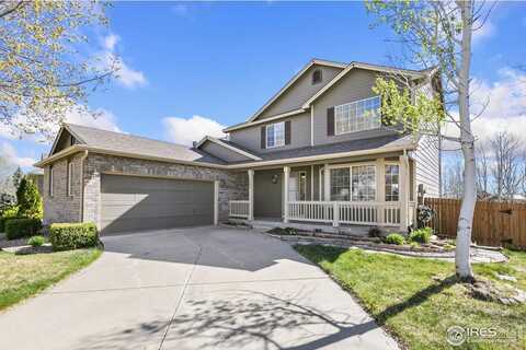 7202 Avondale Rd, Fort Collins, CO 80525