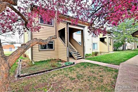 3465 Lochwood Dr, Fort Collins, CO 80525