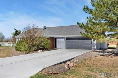 7859 Whitetail Cir, Wellington, CO 80549