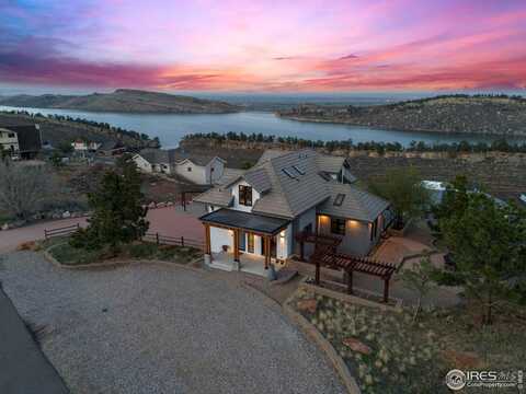 3396 Continental Cir, Fort Collins, CO 80526