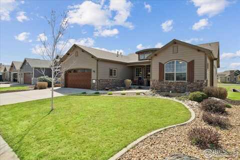 3560 Peruvian Torch Dr, Loveland, CO 80537