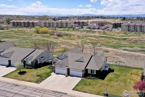 811 63rd Ave, Greeley, CO 80634
