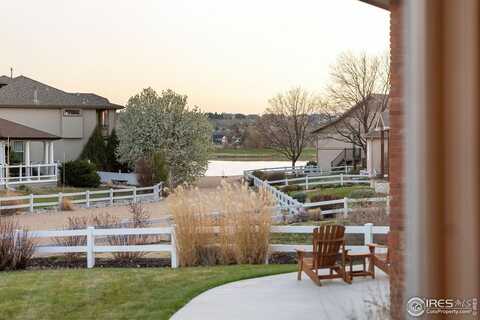 305 Habitat Cv, Windsor, CO 80550