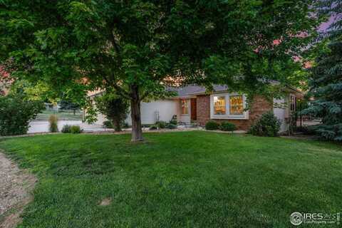 5243 Pawnee Dr, Greeley, CO 80634