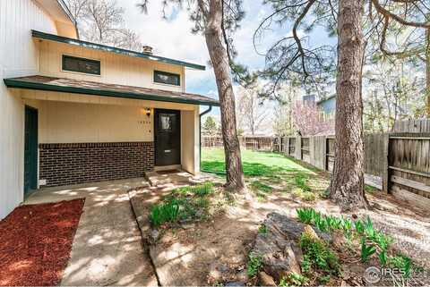 1225 Centaur Cir, Lafayette, CO 80026