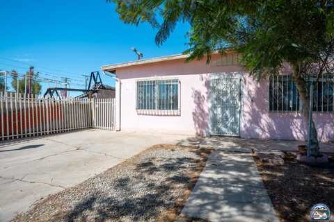 931 Emerson Ave, Calexico, CA 92231