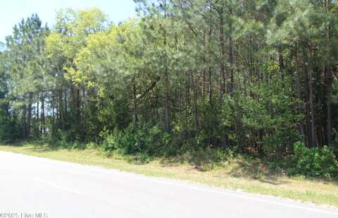 885 Pea Landing Road NW, Ash, NC 28420