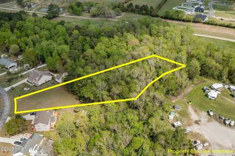 123 Deepwater Drive, Stella, NC 28582