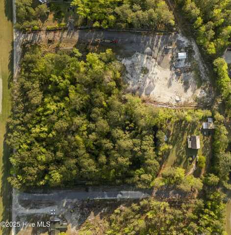 000 Skyline Drive, Jacksonville, NC 28540