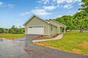 4578 Lantana Rd, Crossville, TN 38572