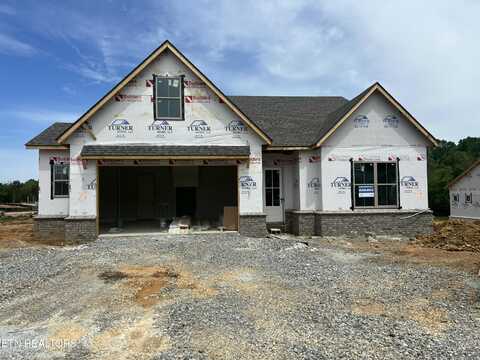 188 Sunflower St, Lenoir City, TN 37772