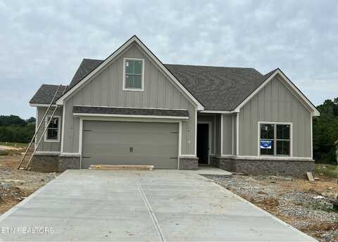 188 Sunflower St, Lenoir City, TN 37772