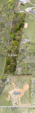 3824 Davis Ford Rd, Maryville, TN 37804