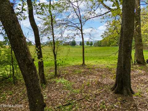 3824 Davis Ford Rd, Maryville, TN 37804