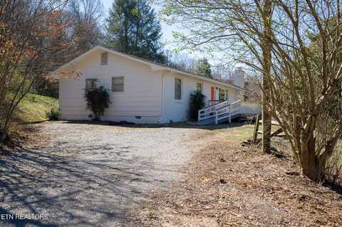 6315 Lacy Rd, Knoxville, TN 37912