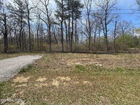 Timothy Drive, Crossville, TN 38572