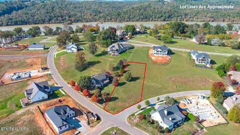 107 Chestnut Lane, Loudon, TN 37774