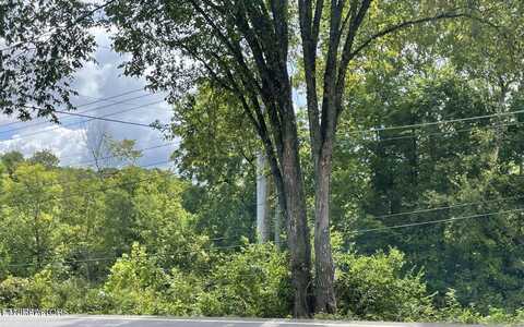 0 Strawberry Plains Pike, Knoxville, TN 37914