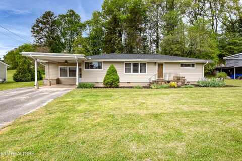 1531 Cliffside Lane, Knoxville, TN 37914