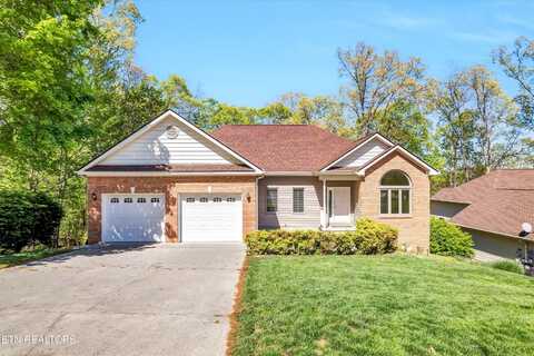 213 Osage Lane, Loudon, TN 37774