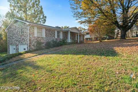 2015 Mountair Drive, Knoxville, TN 37924