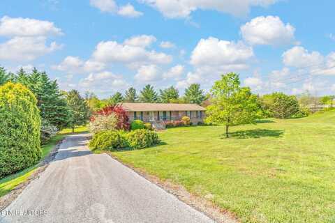 5500 Millertown Pike, Knoxville, TN 37924