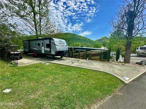 Lot 67 HIghway 73, Townsend, TN 37882