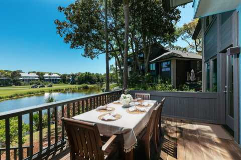 4949 Green Dolphin Way, Kiawah Island, SC 29455